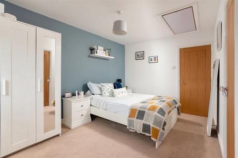 undefined, Frost Road, Wellesbourne