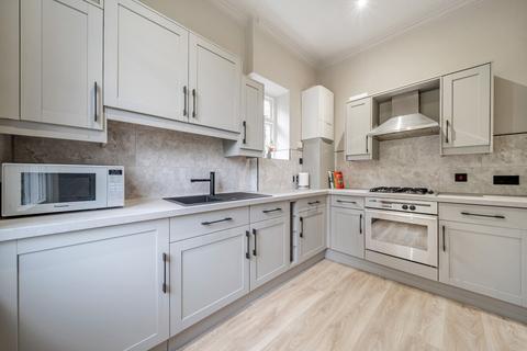 undefined, Prince Imperial Road, Chislehurst, BR7