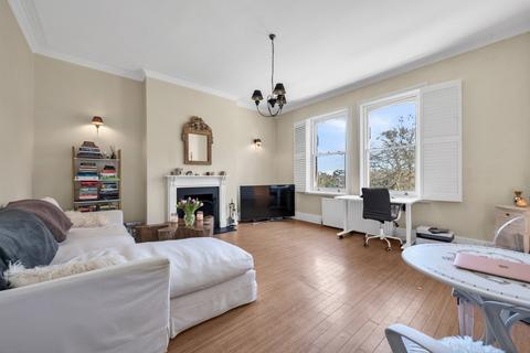 undefined, Prince Imperial Road, Chislehurst, BR7