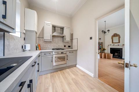 undefined, Prince Imperial Road, Chislehurst, BR7