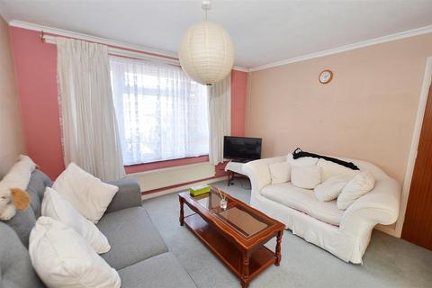 4 bedroom end of terrace house for sale, Lawson Way, Sheringham