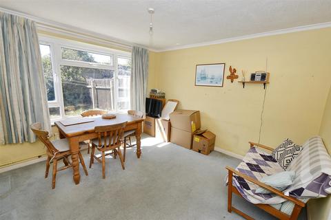 4 bedroom end of terrace house for sale, Lawson Way, Sheringham