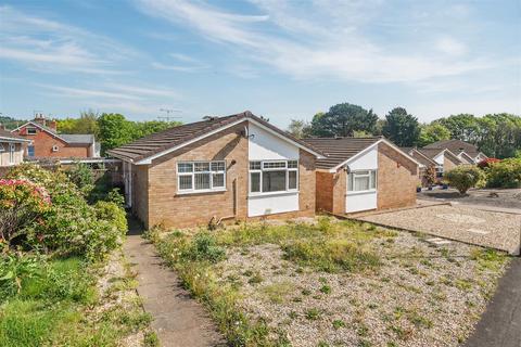 undefined, Carew Road, Tiverton