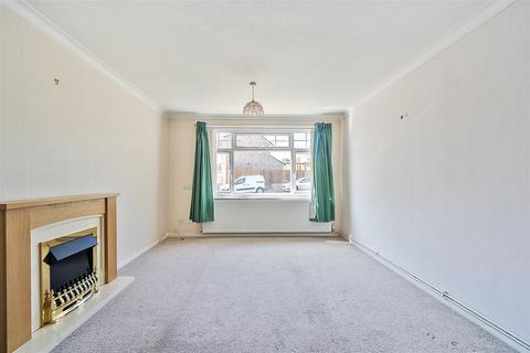 undefined, Carew Road, Tiverton