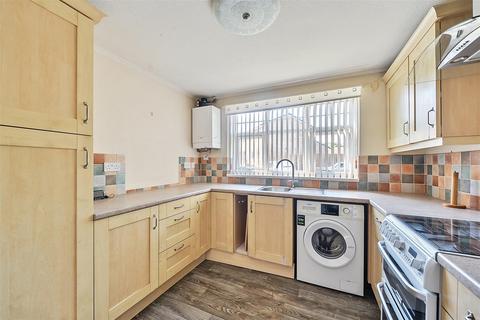 undefined, Carew Road, Tiverton