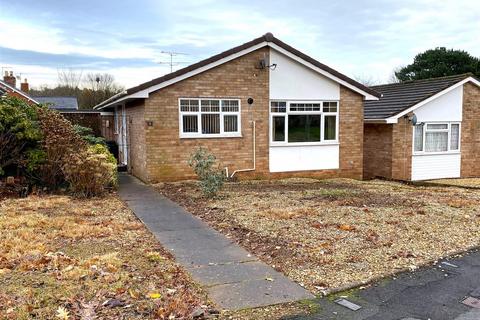 undefined, Carew Road, Tiverton