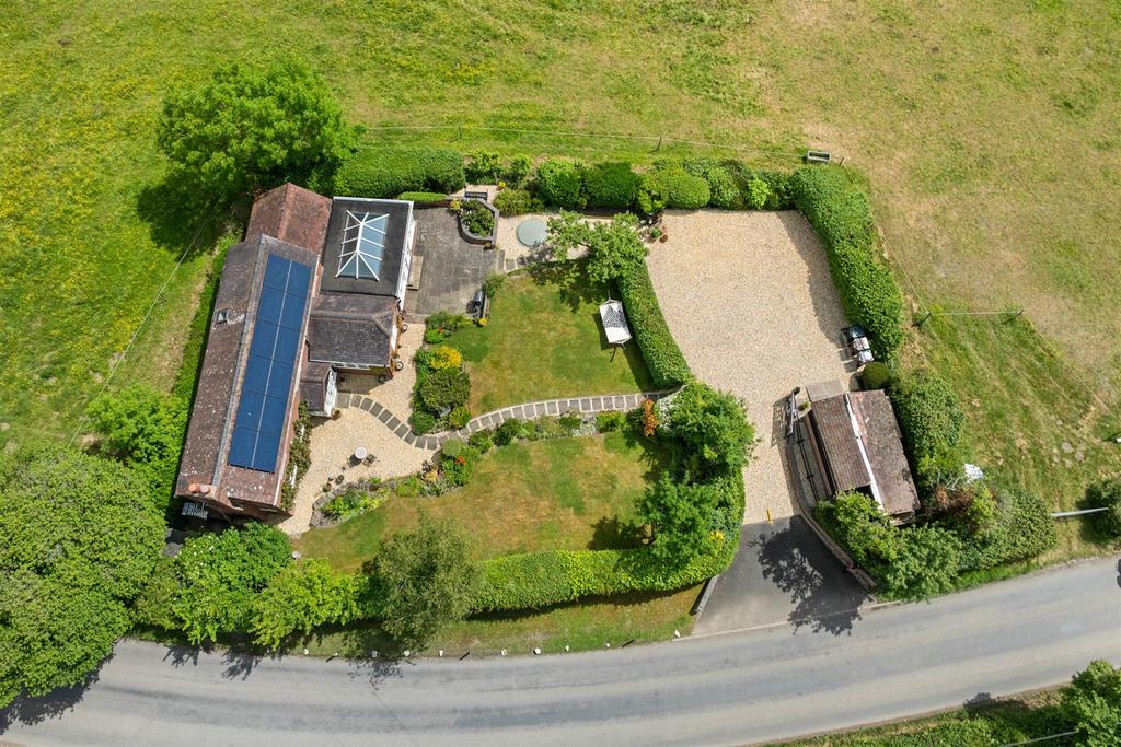 DJI 0102 D.jpg