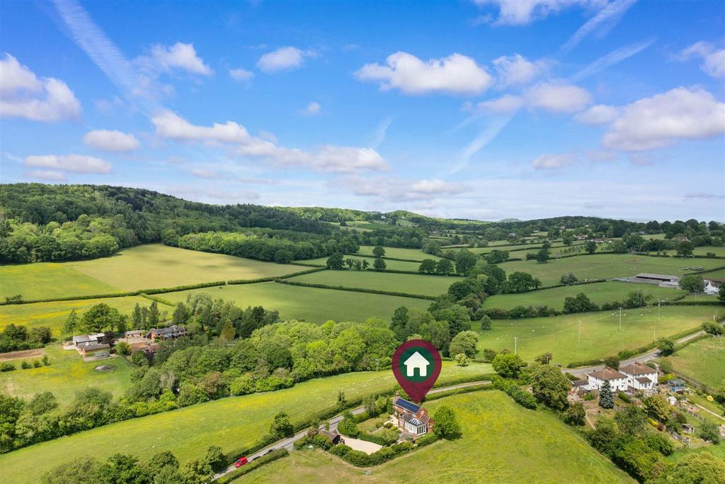 DJI 0122 D.jpg
