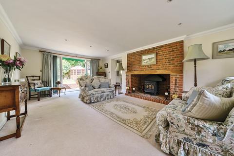 undefined, The Street, Plaistow, RH14