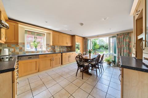 undefined, The Street, Plaistow, RH14