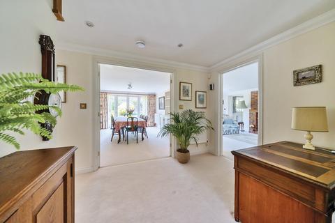 undefined, The Street, Plaistow, RH14