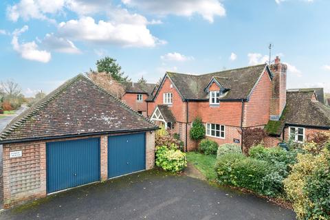 undefined, The Street, Plaistow, RH14