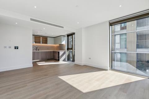2 bedroom flat for sale, Darwin House, 8 Palmer Road, London