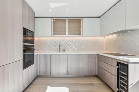 2 bedroom flat for sale, Darwin House, 8 Palmer Road, London