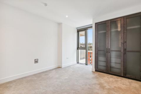 2 bedroom flat for sale, Darwin House, 8 Palmer Road, London