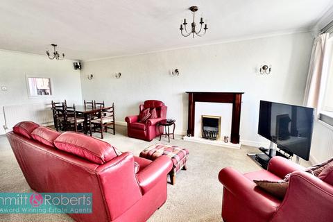 undefined, Claypool Farm Close, Hutton Henry, Hartlepool, Durham, TS27 4QZ