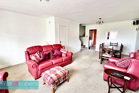 undefined, Claypool Farm Close, Hutton Henry, Hartlepool, Durham, TS27 4QZ