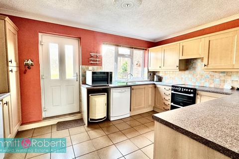 undefined, Claypool Farm Close, Hutton Henry, Hartlepool, Durham, TS27 4QZ