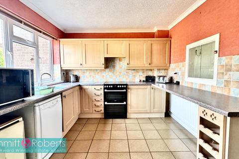 undefined, Claypool Farm Close, Hutton Henry, Hartlepool, Durham, TS27 4QZ