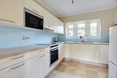 3 bedroom detached house for sale, Carr Field Drive, Luddenden