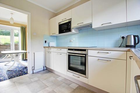 3 bedroom detached house for sale, Carr Field Drive, Luddenden