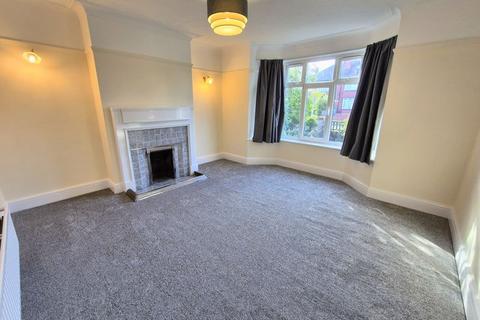 5 bedroom semi-detached house for sale, St. Annes Road, Leeds
