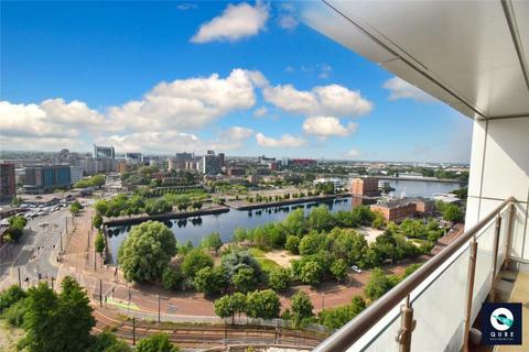 65 Furness Quay, Salford, Greater Manchester, M50 3DN