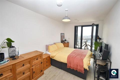 2 bedroom apartment for sale, 65 Furness Quay, Salford, Greater Manchester, M50 3DN