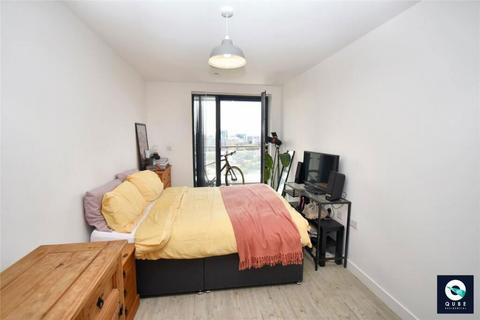 2 bedroom apartment for sale, 65 Furness Quay, Salford, Greater Manchester, M50 3DN