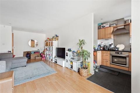 1 bedroom apartment for sale, Morton Close, London, United Kingdom, E1