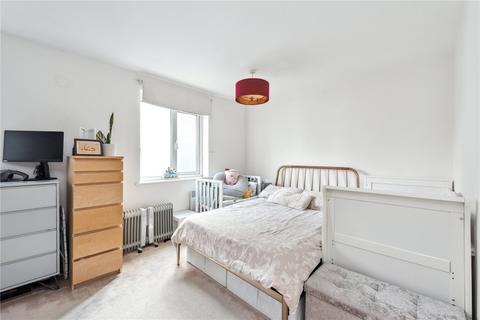 1 bedroom apartment for sale, Morton Close, London, United Kingdom, E1