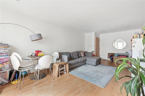 1 bedroom apartment for sale, Morton Close, London, United Kingdom, E1