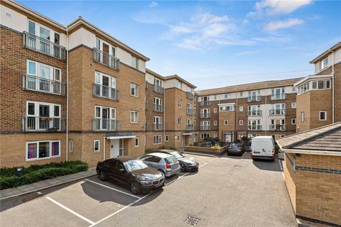 1 bedroom apartment for sale, Morton Close, London, United Kingdom, E1