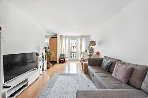 1 bedroom apartment for sale, Morton Close, London, United Kingdom, E1