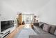 Morton Close, London, United Kingdom, E1