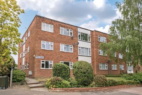 1 bedroom flat for sale, Lansdown Road, Sidcup DA14