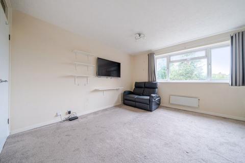 1 bedroom flat for sale, Lansdown Road, Sidcup DA14