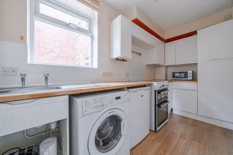1 bedroom flat for sale, Lansdown Road, Sidcup DA14