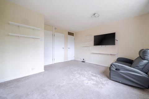 1 bedroom flat for sale, Lansdown Road, Sidcup DA14