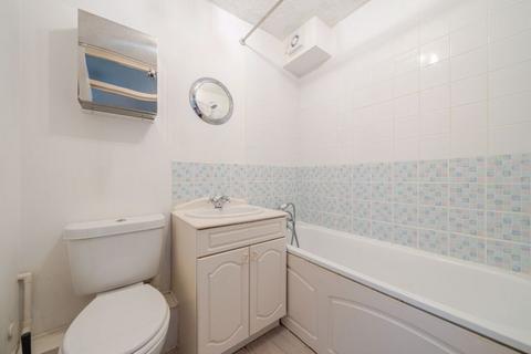 1 bedroom flat for sale, Lansdown Road, Sidcup DA14