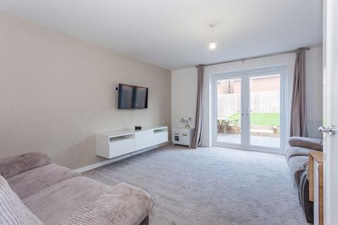 undefined, Turner Drive, Congleton