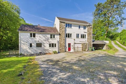 undefined, Llanllwch, Carmarthen