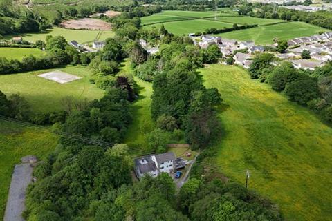 undefined, Llanllwch, Carmarthen