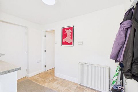 undefined, Llanllwch, Carmarthen