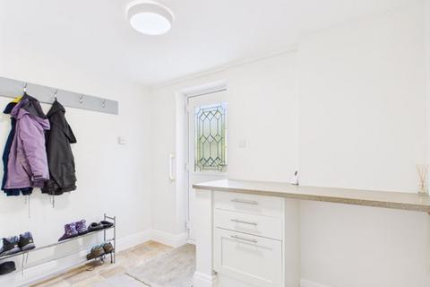 undefined, Llanllwch, Carmarthen