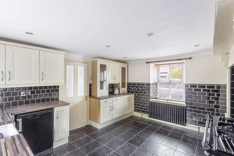 4 bedroom detached house for sale, Orchard Cottage, Barmoor Lane, Ryton