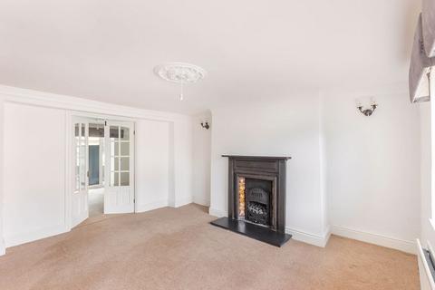 4 bedroom detached house for sale, Orchard Cottage, Barmoor Lane, Ryton