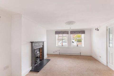 4 bedroom detached house for sale, Orchard Cottage, Barmoor Lane, Ryton