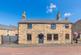 Orchard Cottage, Barmoor Lane, Ryton