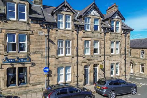undefined, St Elmo's, Northumberland Street, Alnmouth, Alnwick, Northumberland